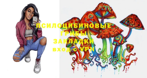 COCAINE Новозыбков