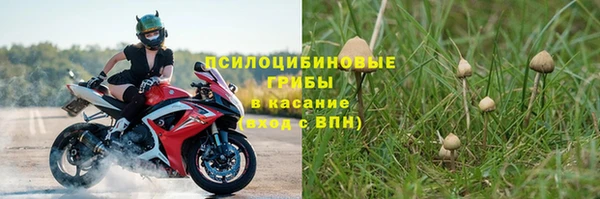 метамфетамин Няндома
