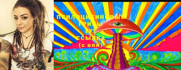 прущие крисы Новодвинск