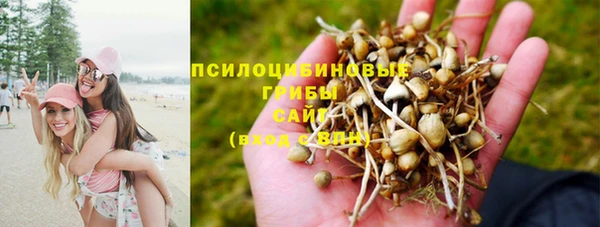 круглые Нязепетровск